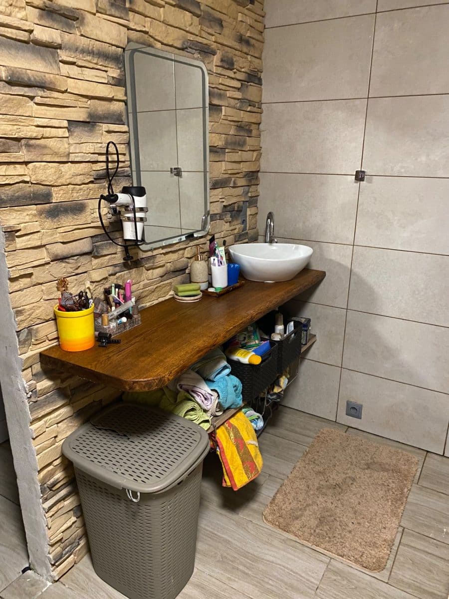 house for sale, 120 m², Velká nad Veličkou, Jihomoravský Region house for sale, 120 m², Velká nad Veličkou, Jihomoravský Region