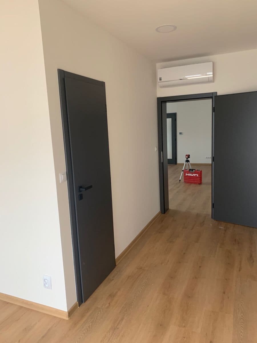 2 bedroom with open-plan kitchen flat for sale, 99 m², Kokořínská, Mělník, Středočeský Region 2 bedroom with open-plan kitchen flat for sale, 99 m², Kokořínská, Mělník, Středočeský Region