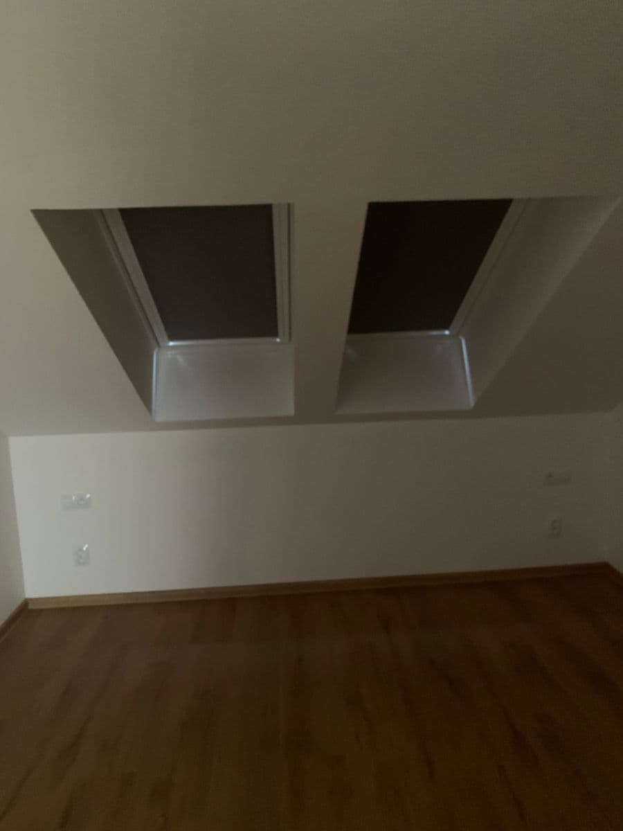 2 bedroom with open-plan kitchen flat for sale, 99 m², Kokořínská, Mělník, Středočeský Region 2 bedroom with open-plan kitchen flat for sale, 99 m², Kokořínská, Mělník, Středočeský Region