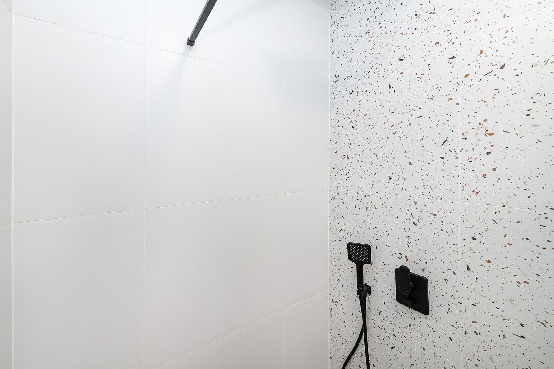 2 bedroom with open-plan kitchen flat for sale, 52 m², Egyptská, Prague, Prague 2 bedroom with open-plan kitchen flat for sale, 52 m², Egyptská, Prague, Prague