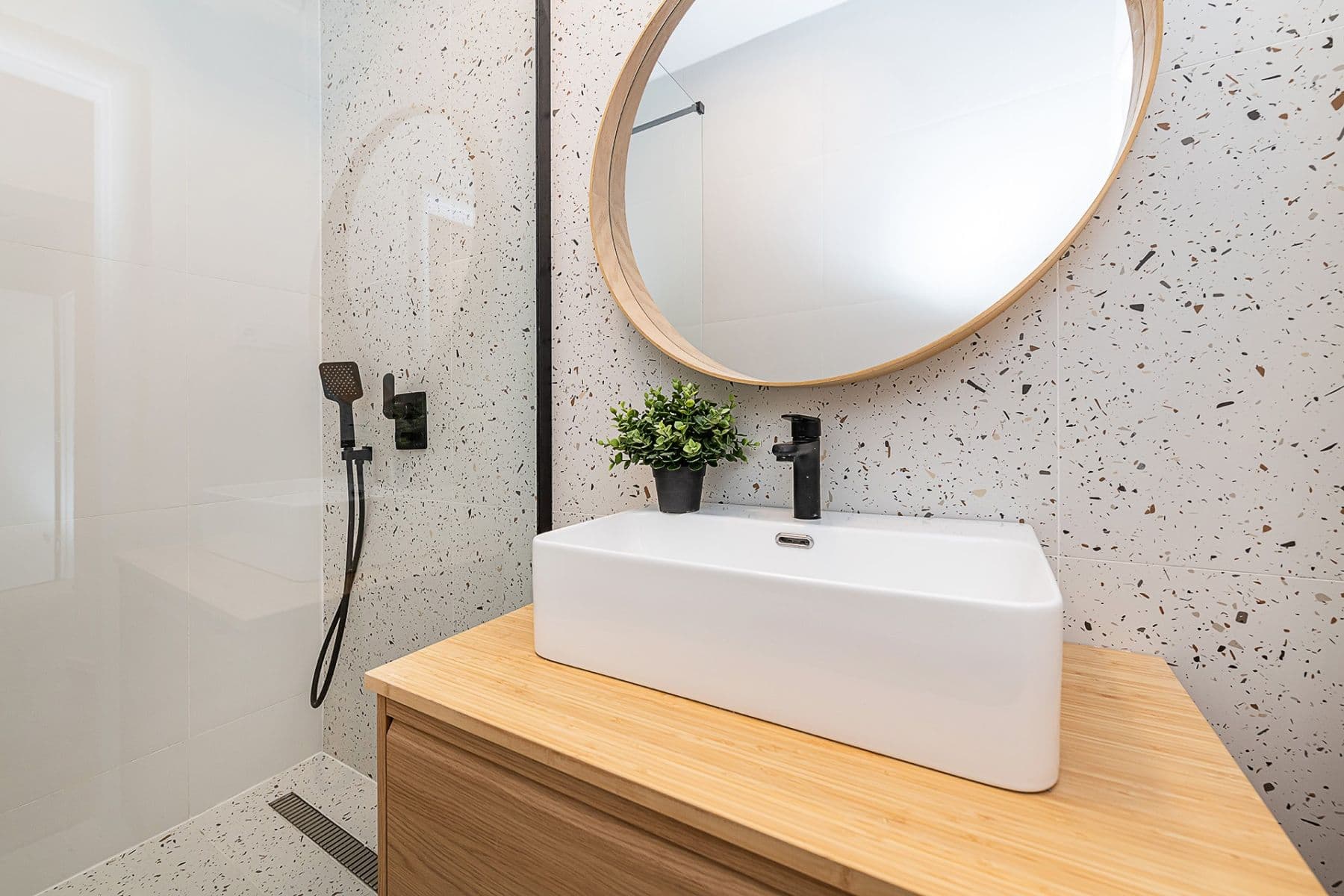 2 bedroom with open-plan kitchen flat for sale, 52 m², Egyptská, Prague, Prague 2 bedroom with open-plan kitchen flat for sale, 52 m², Egyptská, Prague, Prague