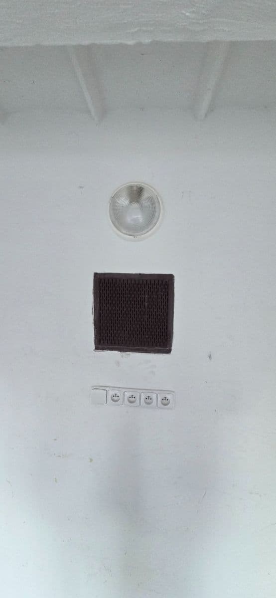 garage for sale, 17 m², Ružinov, Bratislavský Region garage for sale, 17 m², Ružinov, Bratislavský Region