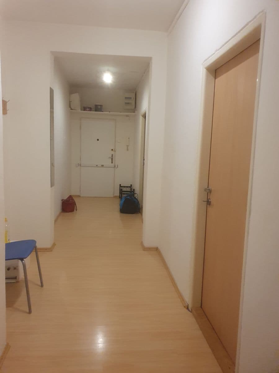 2 bedroom flat to rent, 70 m², Blažíčkova, Prague, Prague 2 bedroom flat to rent, 70 m², Blažíčkova, Prague, Prague