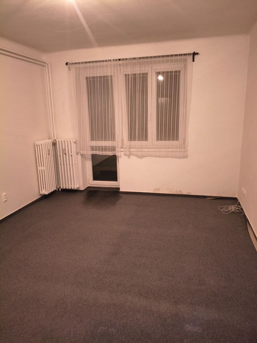 1 bedroom flat to rent, 46 m², Na Petřinách, Prague, Prague 1 bedroom flat to rent, 46 m², Na Petřinách, Prague, Prague