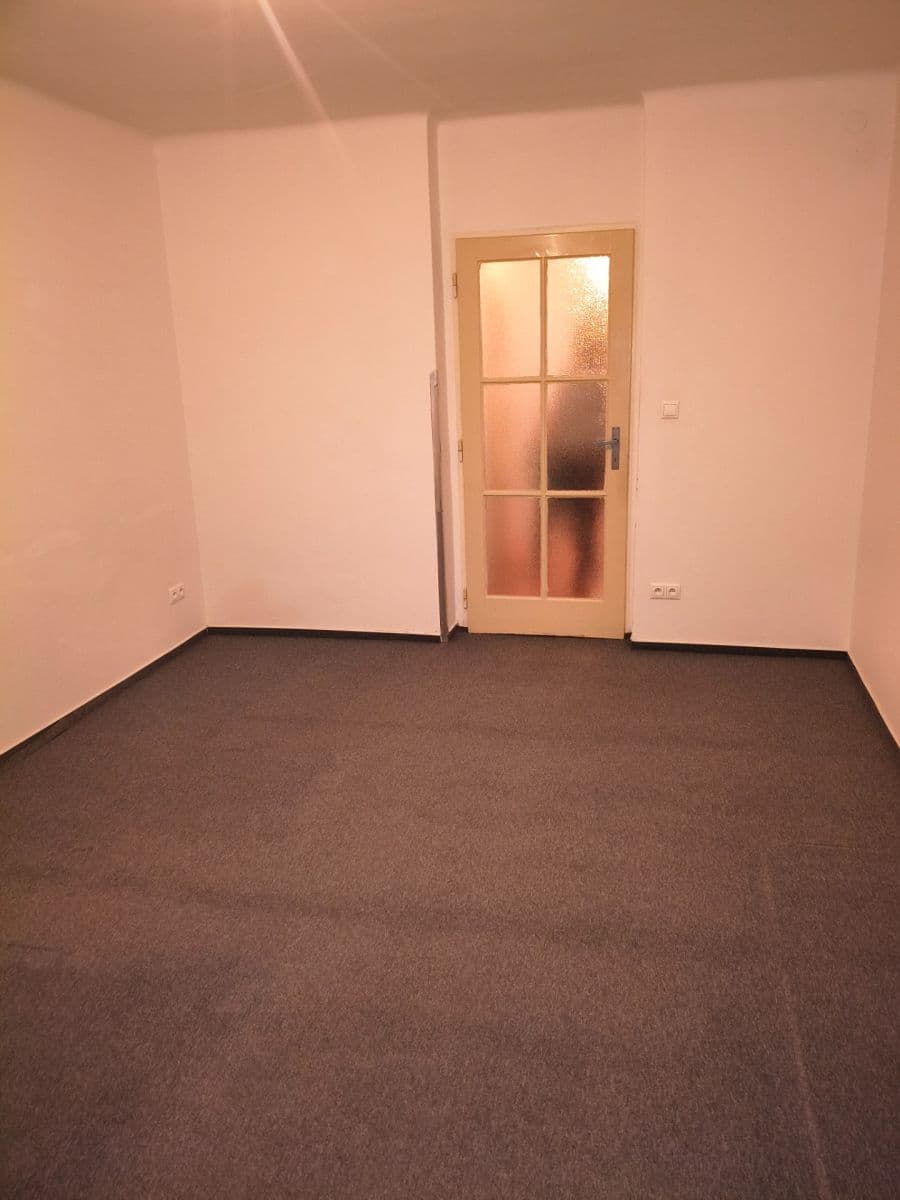 1 bedroom flat to rent, 46 m², Na Petřinách, Prague, Prague 1 bedroom flat to rent, 46 m², Na Petřinách, Prague, Prague