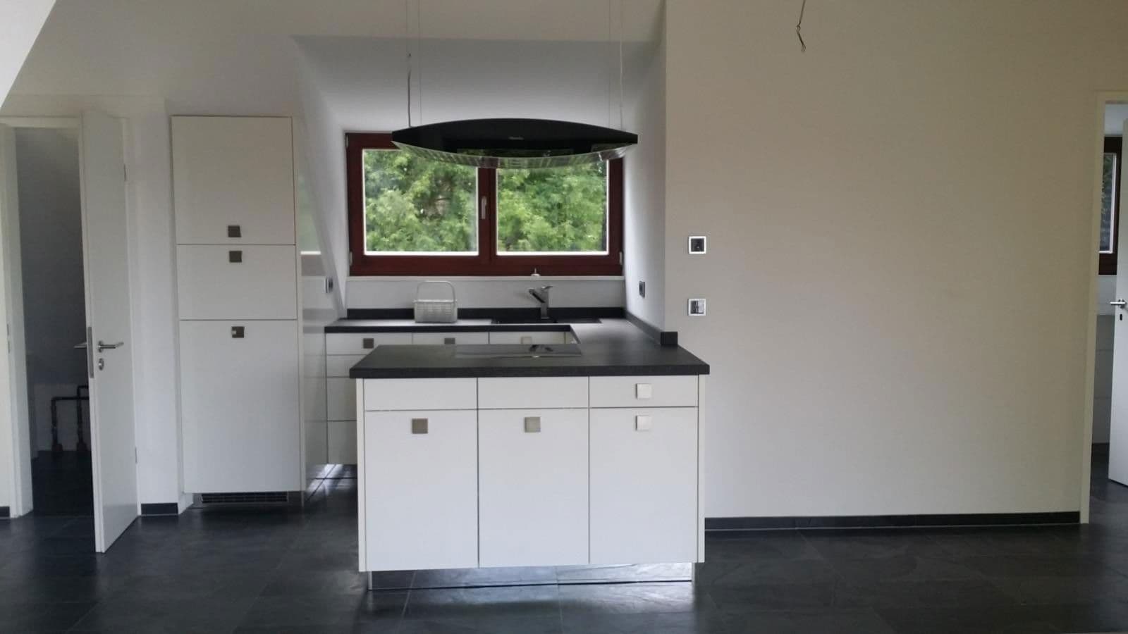 3 bedroom flat to rent, 72 m², München, Bavaria 3 bedroom flat to rent, 72 m², München, Bavaria