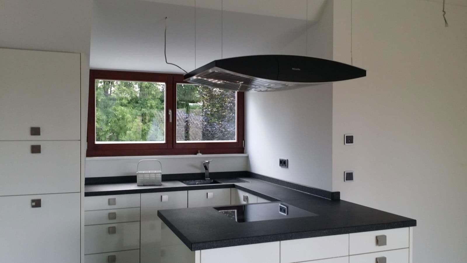 3 bedroom flat to rent, 72 m², München, Bavaria 3 bedroom flat to rent, 72 m², München, Bavaria