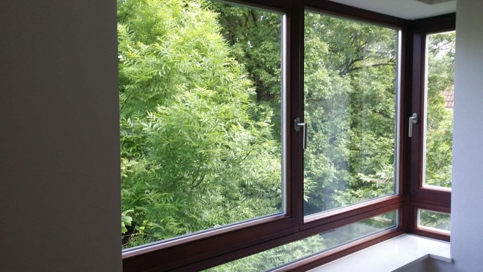 3 bedroom flat to rent, 72 m², München, Bavaria 3 bedroom flat to rent, 72 m², München, Bavaria