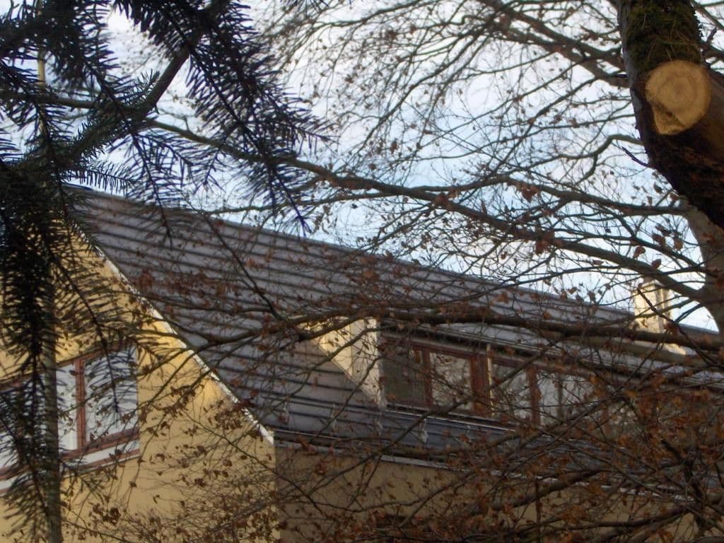 3 bedroom flat to rent, 72 m², München, Bavaria 3 bedroom flat to rent, 72 m², München, Bavaria