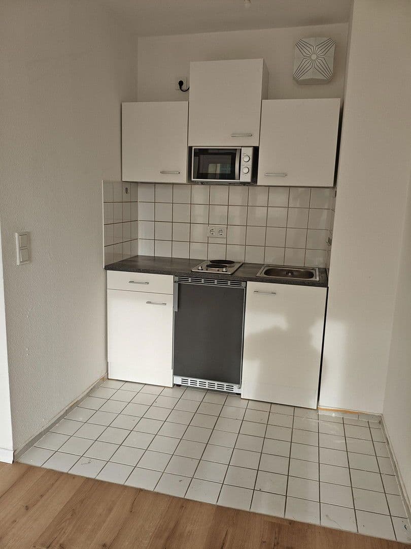 1 bedroom flat to rent, 34 m², Knollstraße 4, Ludwigshafen, Rhineland-Palatinate 1 bedroom flat to rent, 34 m², Knollstraße 4, Ludwigshafen, Rhineland-Palatinate