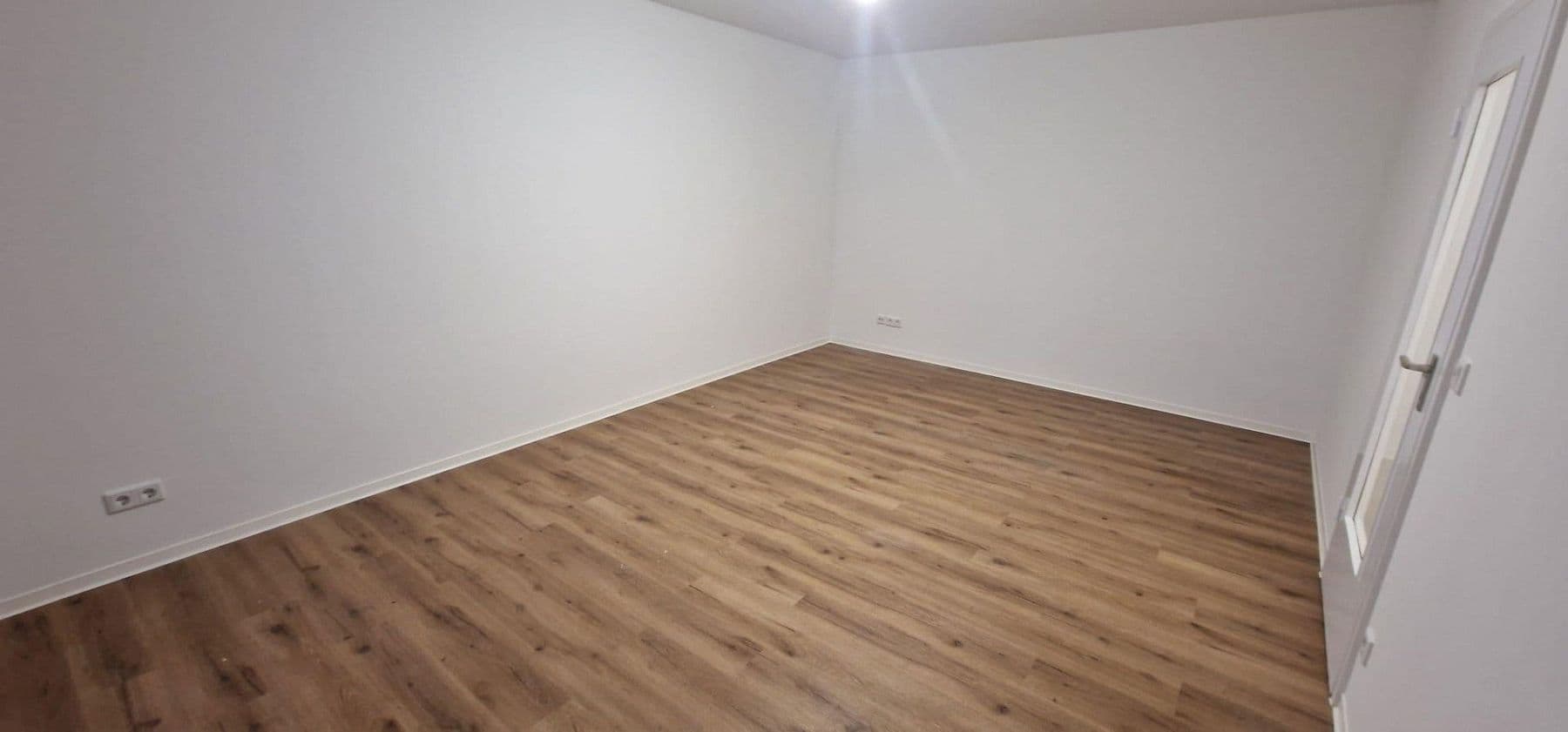 1 bedroom flat to rent, 38 m², Im Mainfeld 42, Frankfurt, Hesse 1 bedroom flat to rent, 38 m², Im Mainfeld 42, Frankfurt, Hesse