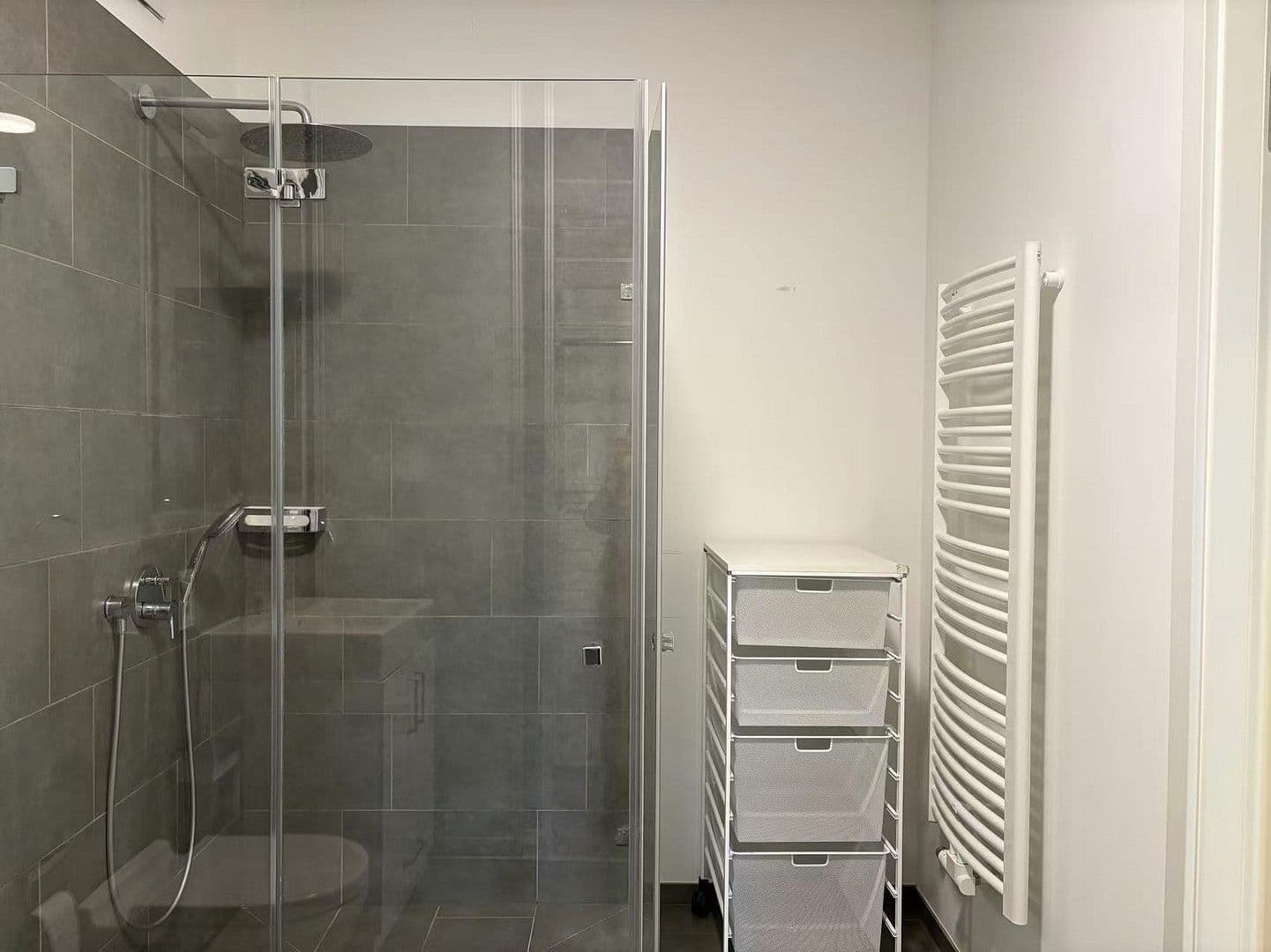 3 bedroom flat for sale, 95 m², Wilhelmsaue 32, Berlin, Berlin 3 bedroom flat for sale, 95 m², Wilhelmsaue 32, Berlin, Berlin