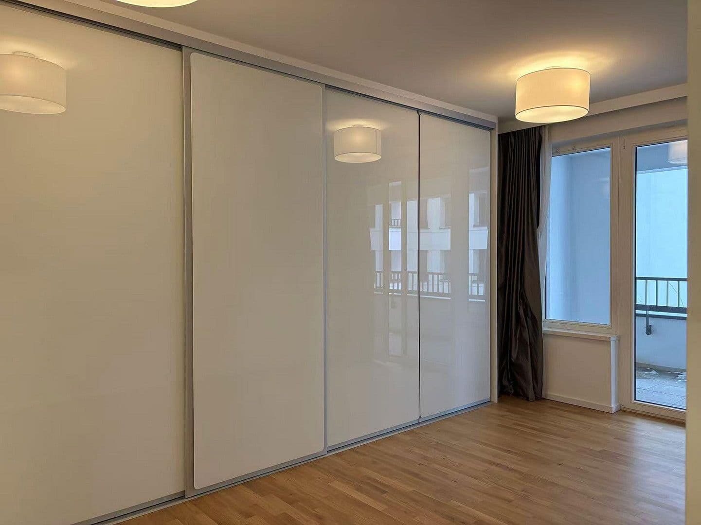 3 bedroom flat for sale, 95 m², Wilhelmsaue 32, Berlin, Berlin 3 bedroom flat for sale, 95 m², Wilhelmsaue 32, Berlin, Berlin