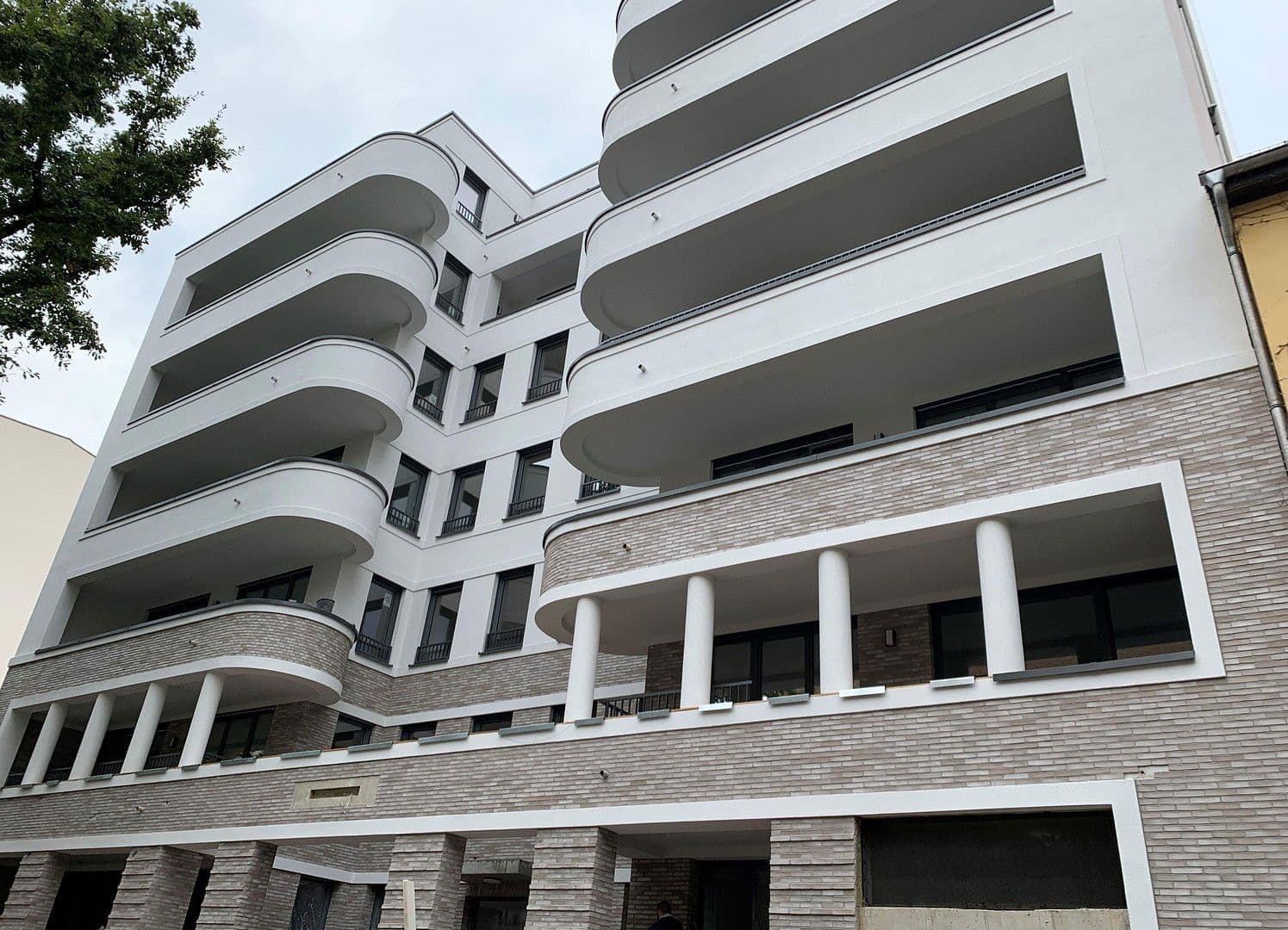 3 bedroom flat for sale, 95 m², Wilhelmsaue 32, Berlin, Berlin 3 bedroom flat for sale, 95 m², Wilhelmsaue 32, Berlin, Berlin