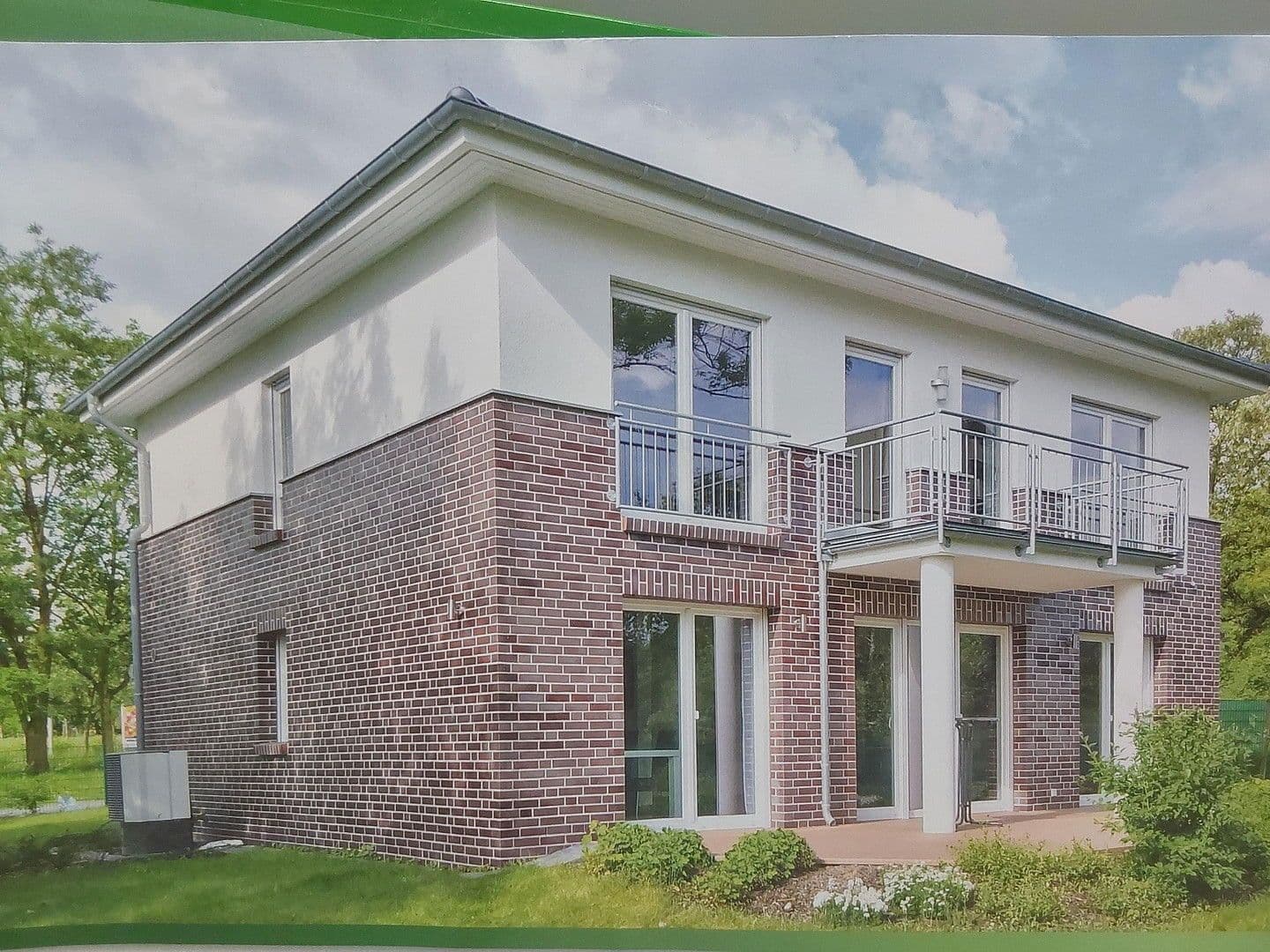 house for sale, 158 m², Paul-Gerhardt Straße 1, Teltow, Brandenburg house for sale, 158 m², Paul-Gerhardt Straße 1, Teltow, Brandenburg