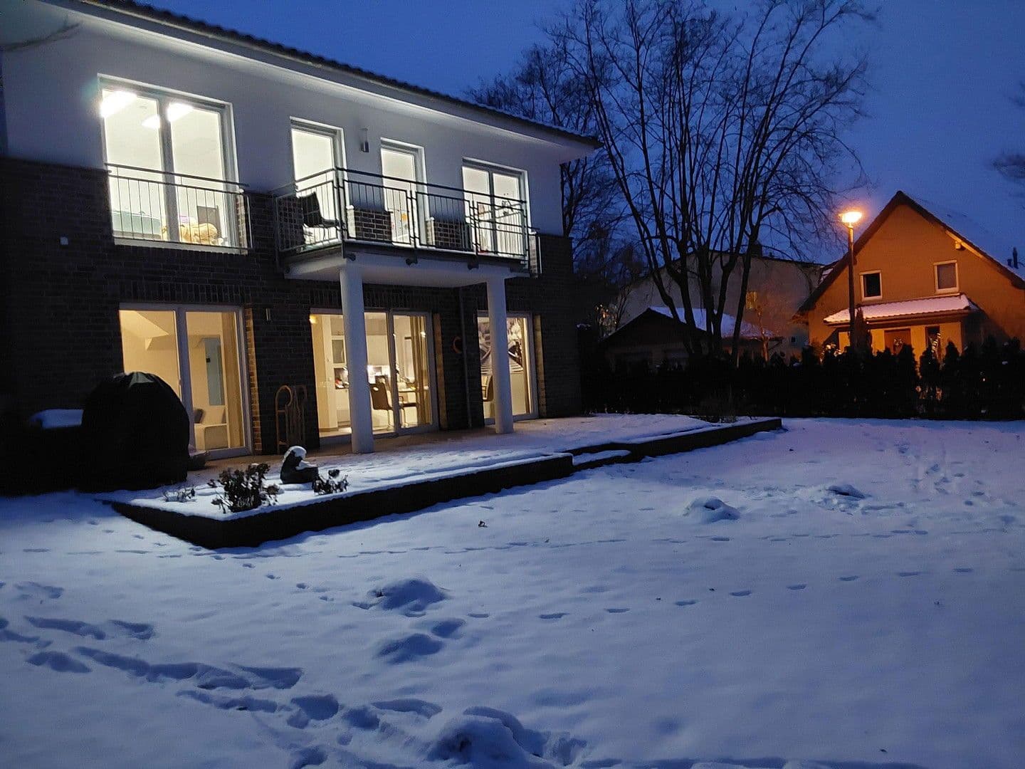 house for sale, 158 m², Paul-Gerhardt Straße 1, Teltow, Brandenburg house for sale, 158 m², Paul-Gerhardt Straße 1, Teltow, Brandenburg