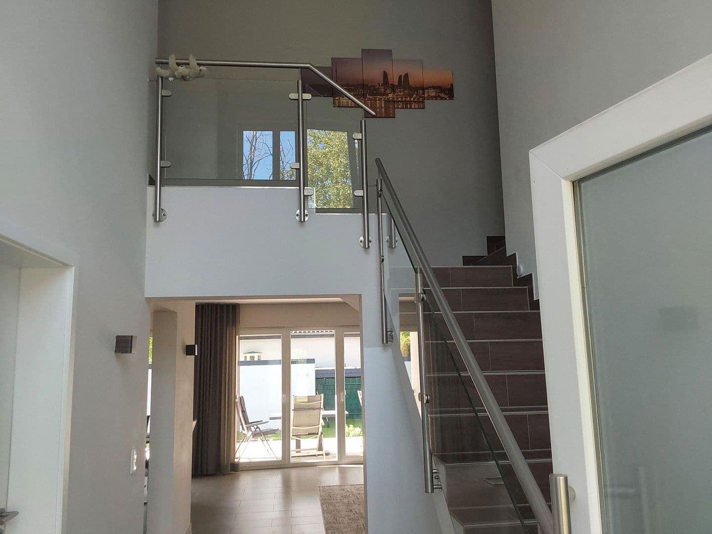 house for sale, 158 m², Paul-Gerhardt Straße 1, Teltow, Brandenburg house for sale, 158 m², Paul-Gerhardt Straße 1, Teltow, Brandenburg