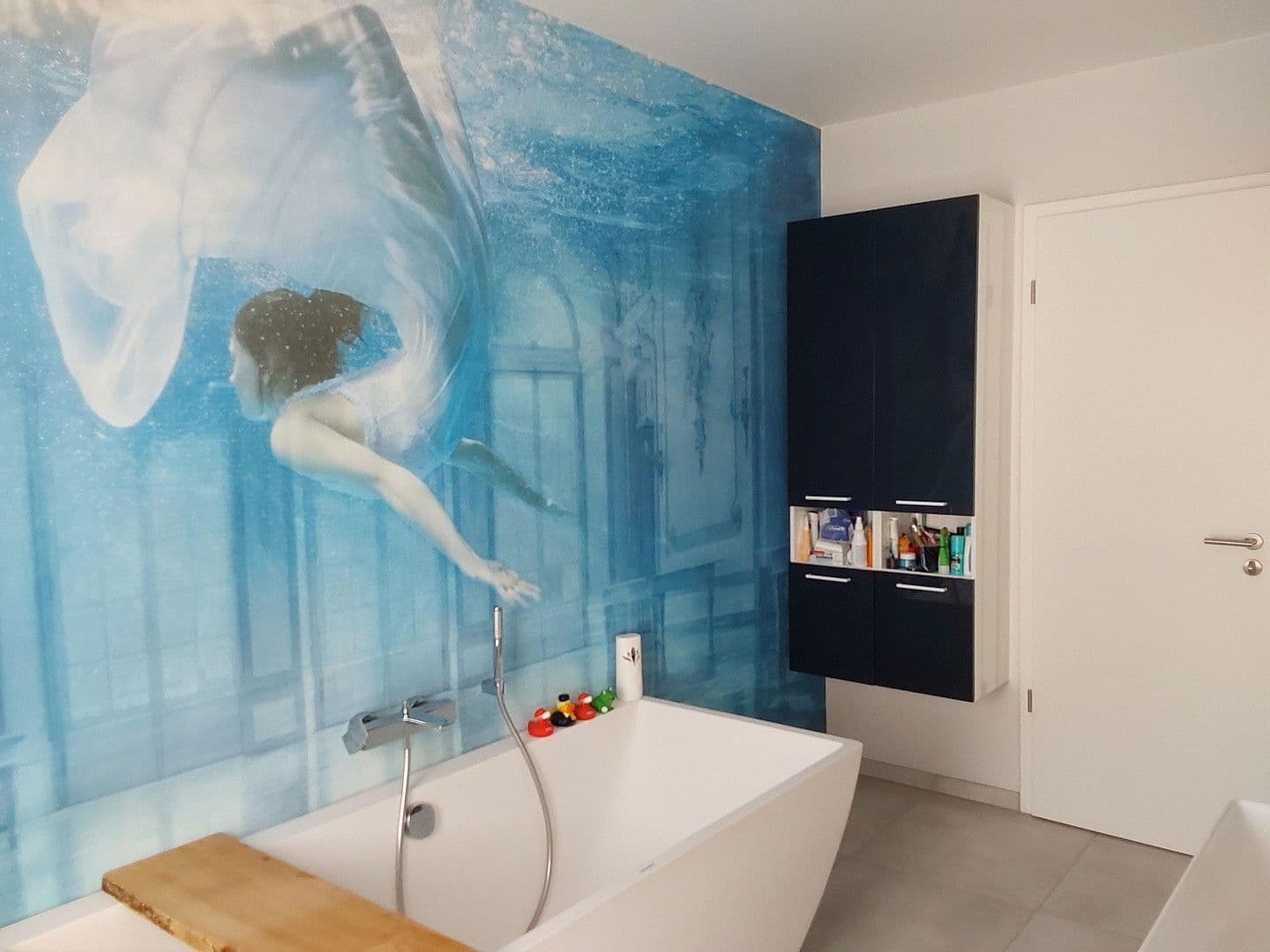 house for sale, 158 m², Paul-Gerhardt Straße 1, Teltow, Brandenburg house for sale, 158 m², Paul-Gerhardt Straße 1, Teltow, Brandenburg