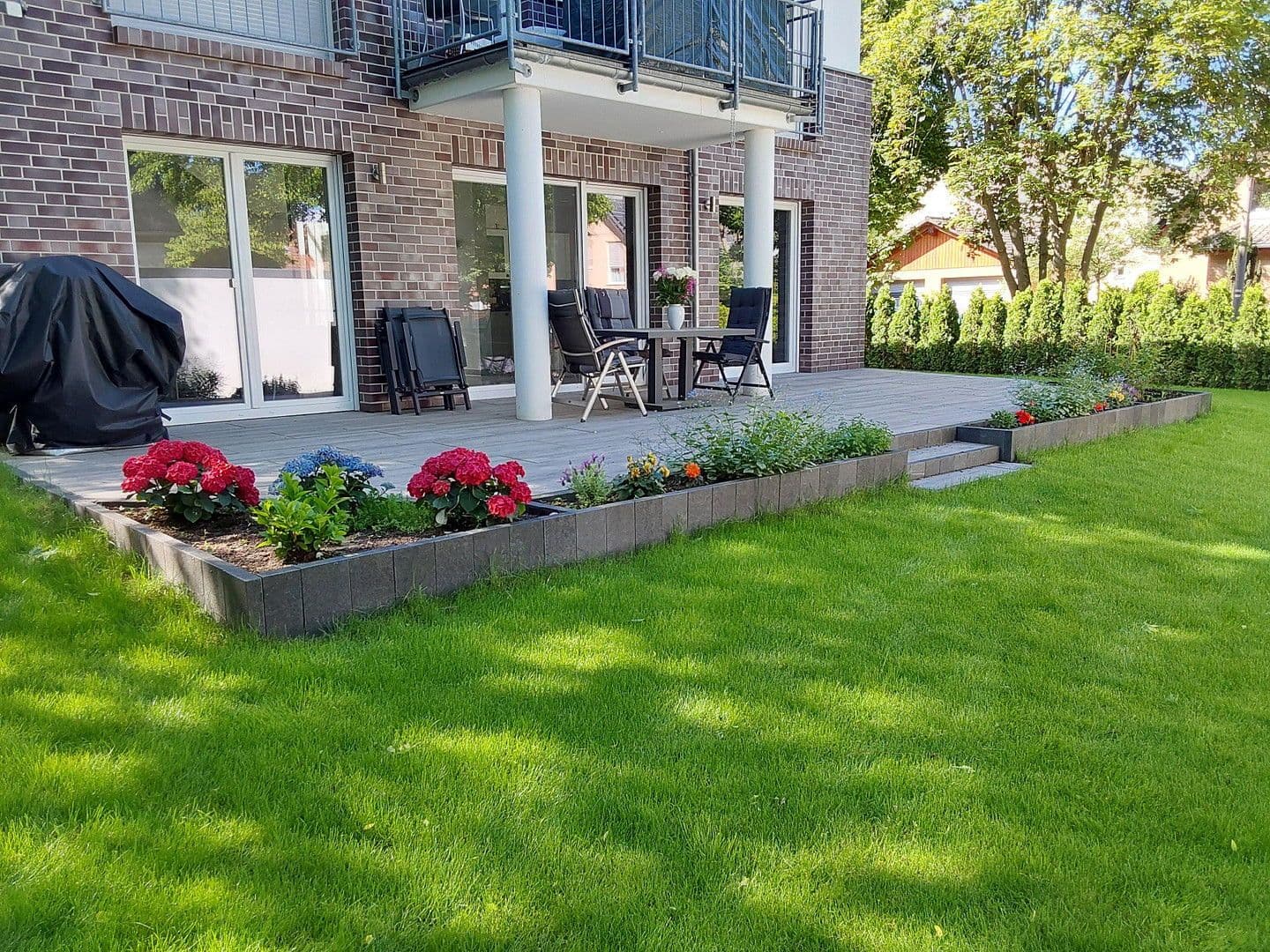 house for sale, 158 m², Paul-Gerhardt Straße 1, Teltow, Brandenburg house for sale, 158 m², Paul-Gerhardt Straße 1, Teltow, Brandenburg