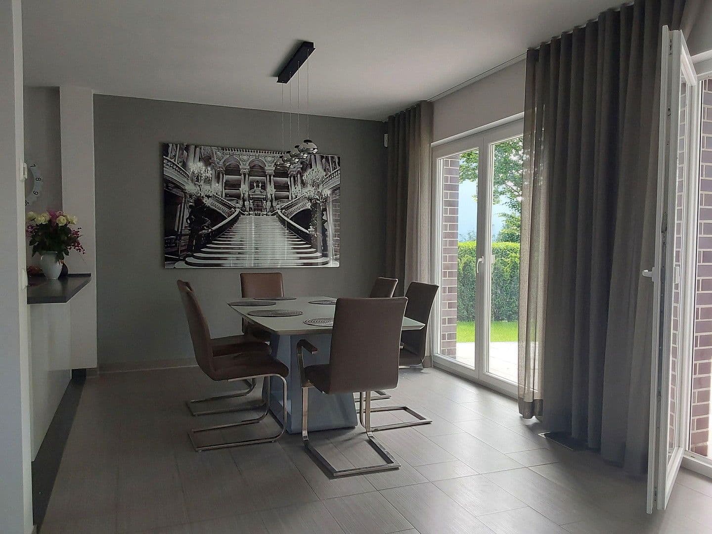 house for sale, 158 m², Paul-Gerhardt Straße 1, Teltow, Brandenburg house for sale, 158 m², Paul-Gerhardt Straße 1, Teltow, Brandenburg