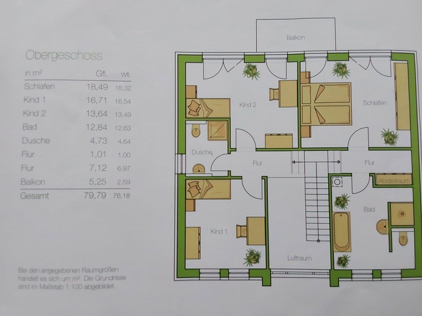 house for sale, 158 m², Paul-Gerhardt Straße 1, Teltow, Brandenburg house for sale, 158 m², Paul-Gerhardt Straße 1, Teltow, Brandenburg