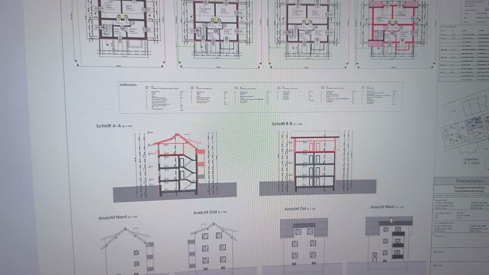 house for sale, 1,300 m², Eyslergasse 10b, Graz-Puntigam, Styria house for sale, 1,300 m², Eyslergasse 10b, Graz-Puntigam, Styria