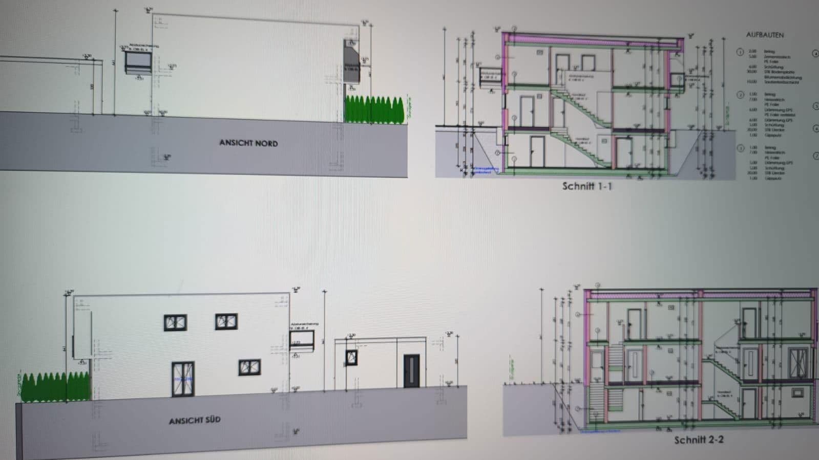 house for sale, 1,300 m², Eyslergasse 10b, Graz-Puntigam, Styria house for sale, 1,300 m², Eyslergasse 10b, Graz-Puntigam, Styria