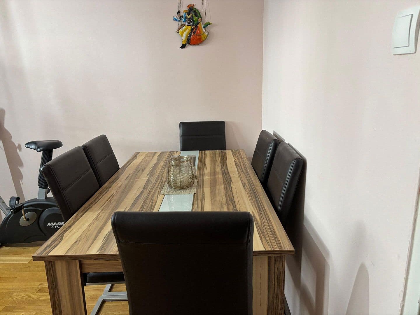 3 bedroom flat for sale, 65 m², Wien, Vienna 3 bedroom flat for sale, 65 m², Wien, Vienna