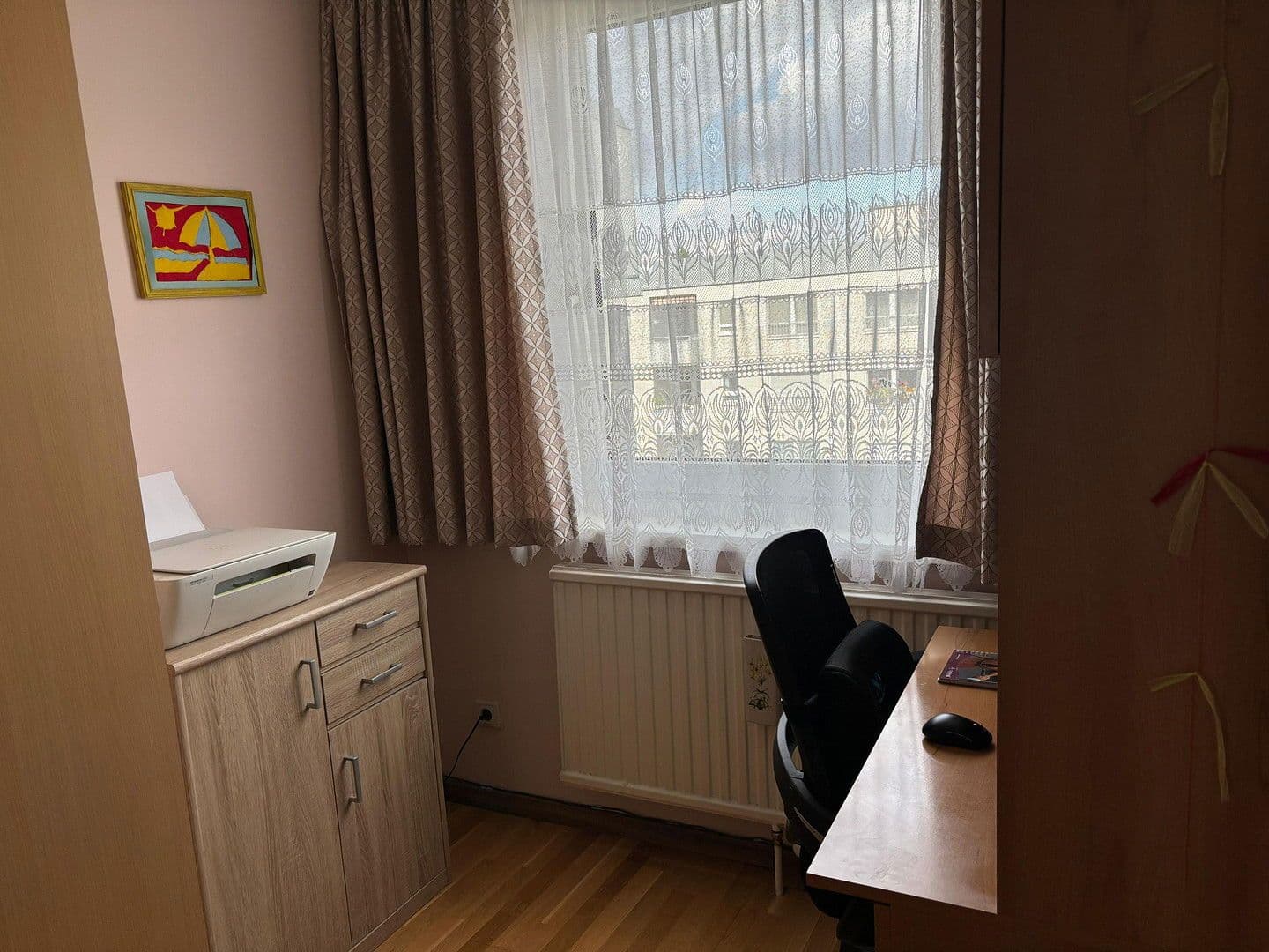 3 bedroom flat for sale, 65 m², Wien, Vienna 3 bedroom flat for sale, 65 m², Wien, Vienna