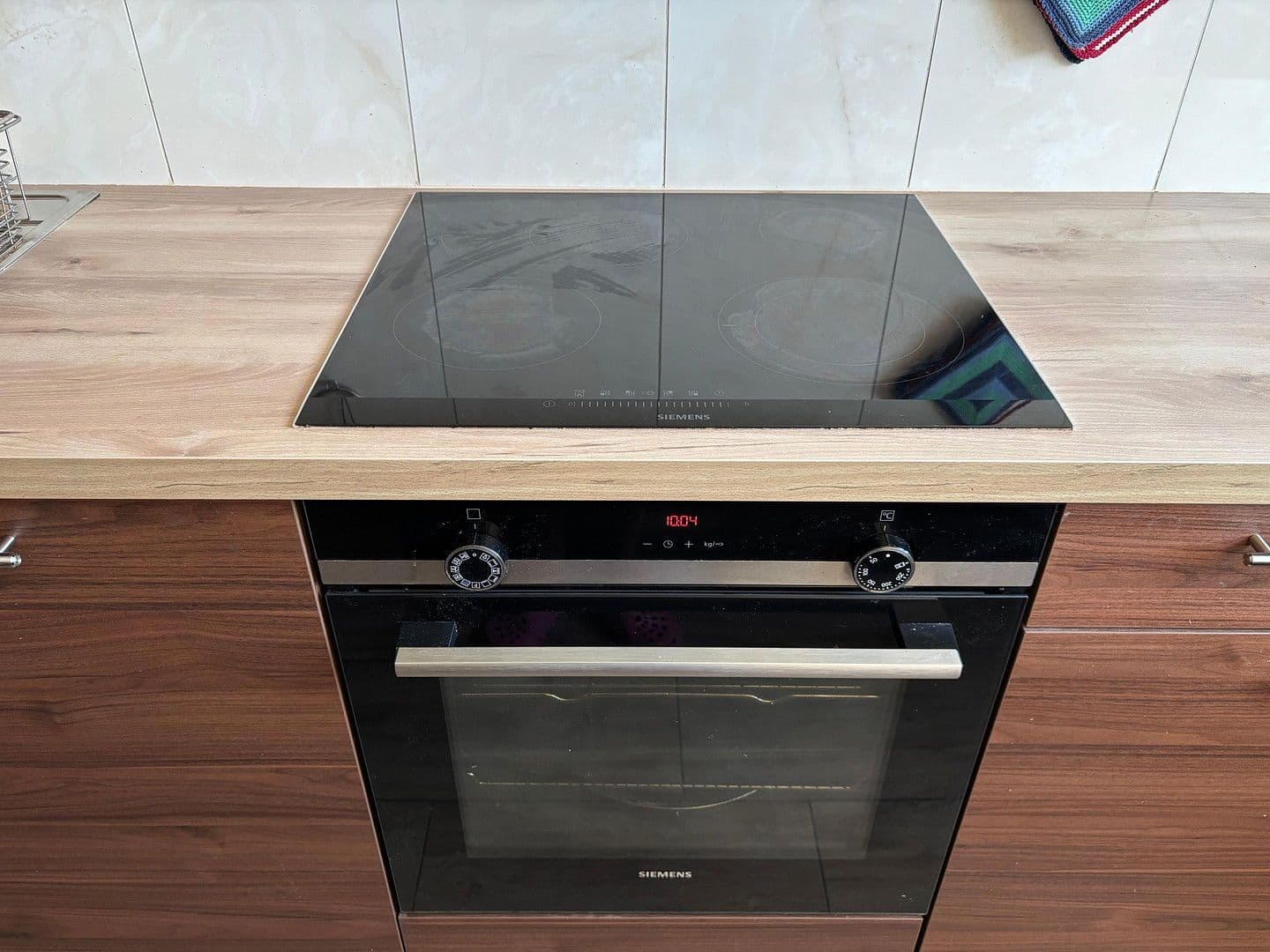 3 bedroom flat for sale, 65 m², Wien, Vienna 3 bedroom flat for sale, 65 m², Wien, Vienna