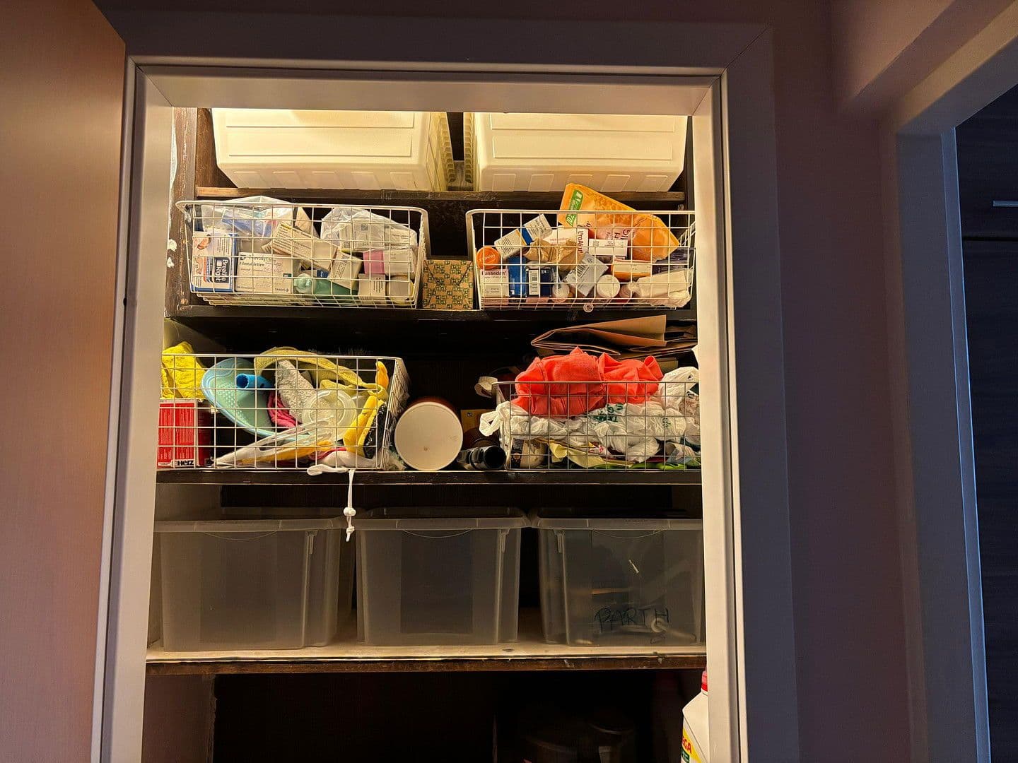 3 bedroom flat for sale, 65 m², Wien, Vienna 3 bedroom flat for sale, 65 m², Wien, Vienna