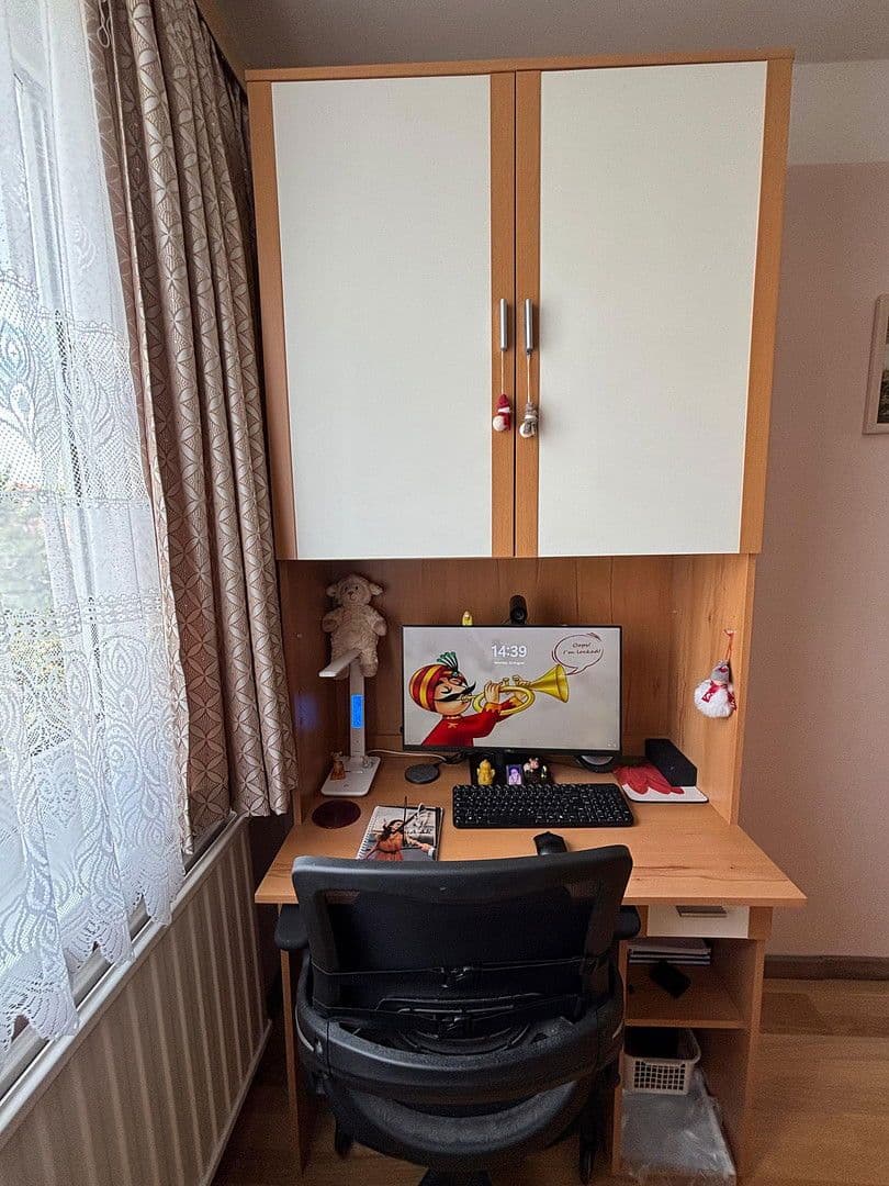 3 bedroom flat for sale, 65 m², Wien, Vienna 3 bedroom flat for sale, 65 m², Wien, Vienna