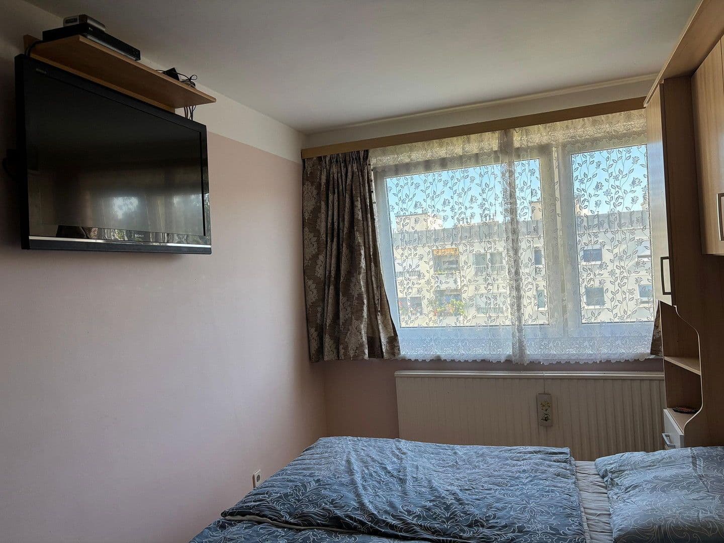 3 bedroom flat for sale, 65 m², Wien, Vienna 3 bedroom flat for sale, 65 m², Wien, Vienna