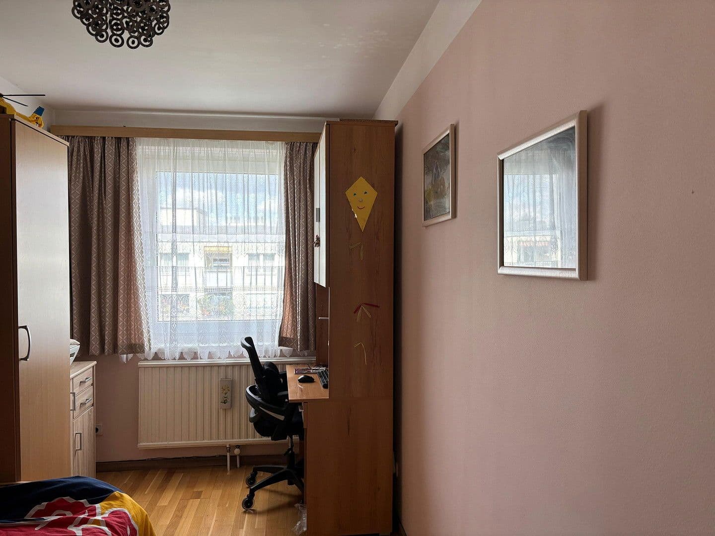 3 bedroom flat for sale, 65 m², Wien, Vienna 3 bedroom flat for sale, 65 m², Wien, Vienna