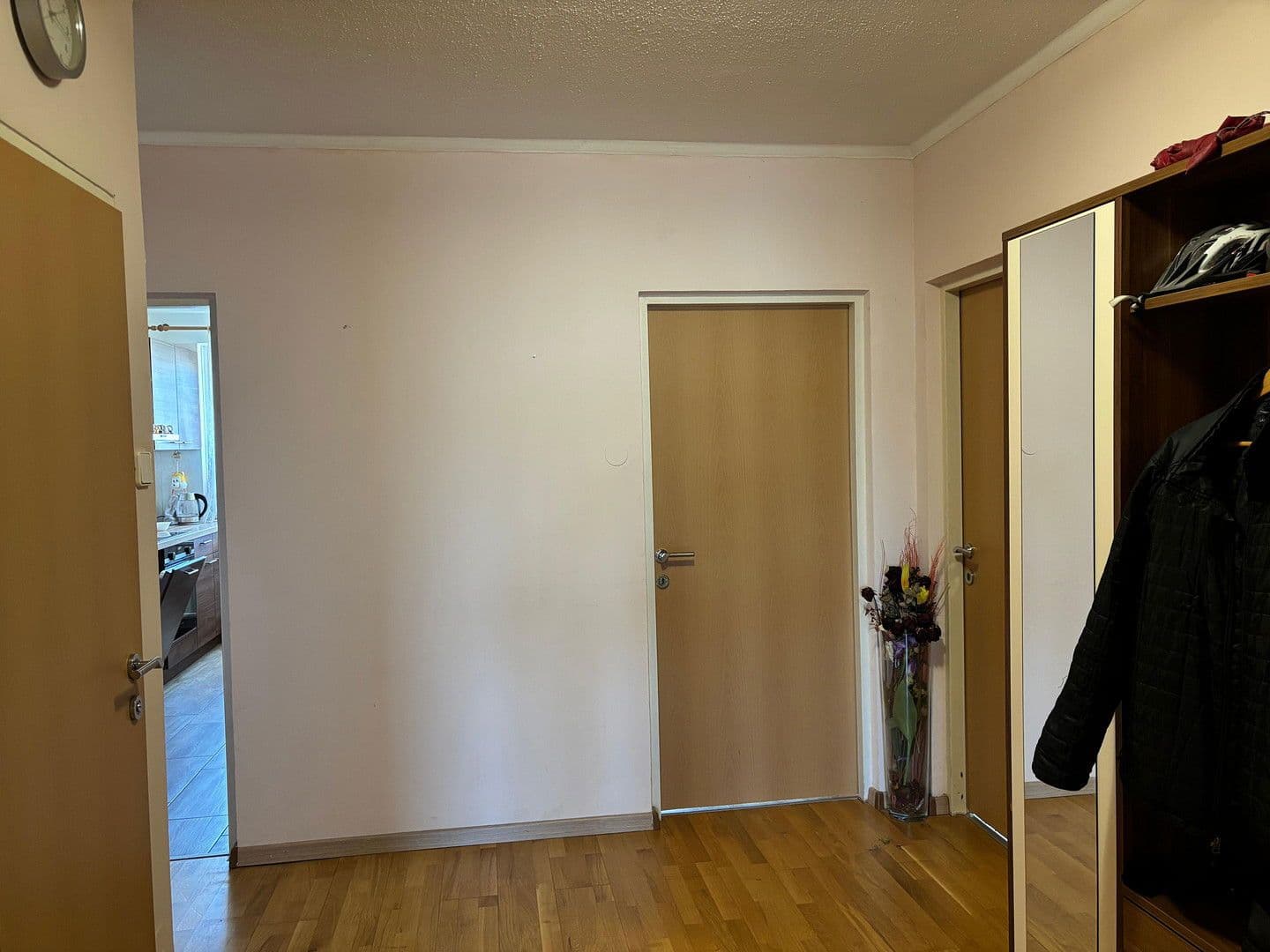3 bedroom flat for sale, 65 m², Wien, Vienna 3 bedroom flat for sale, 65 m², Wien, Vienna