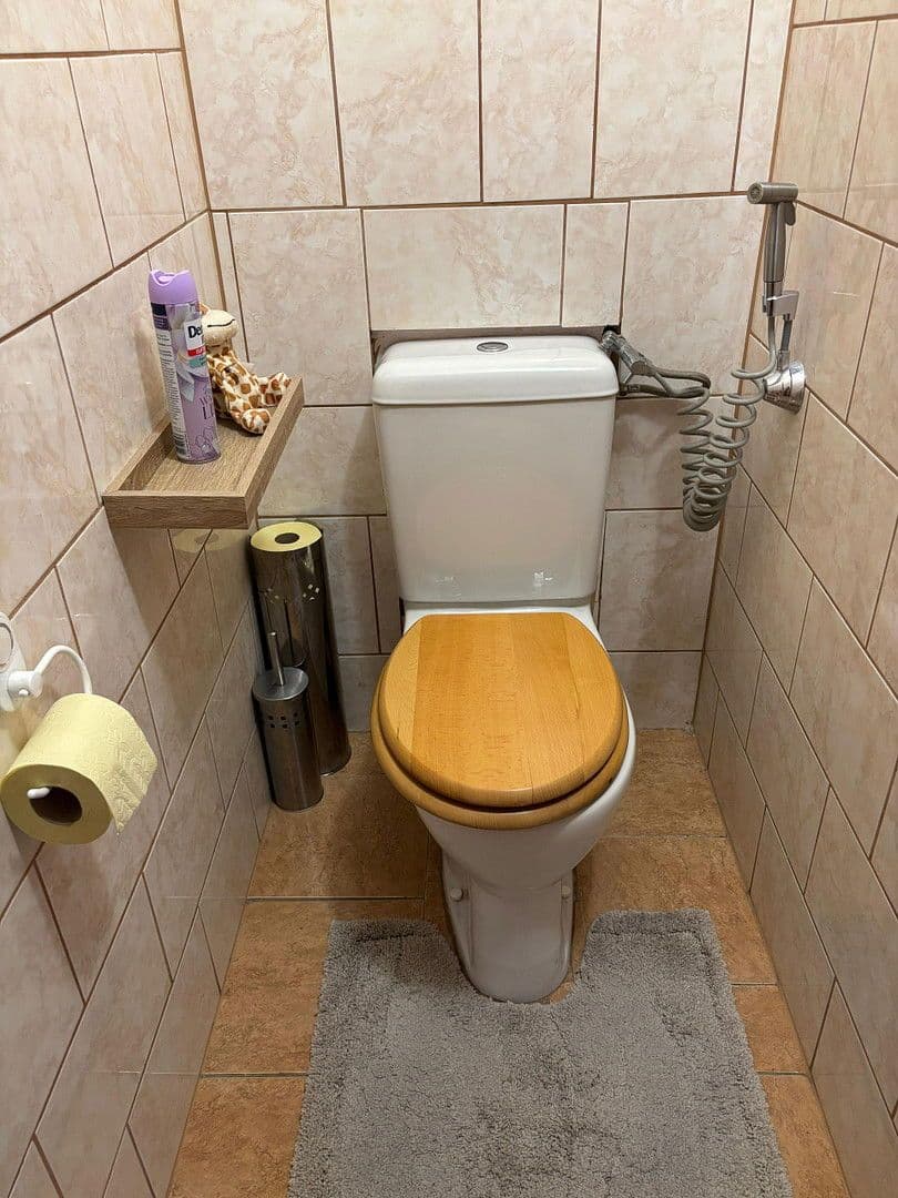 3 bedroom flat for sale, 65 m², Wien, Vienna 3 bedroom flat for sale, 65 m², Wien, Vienna