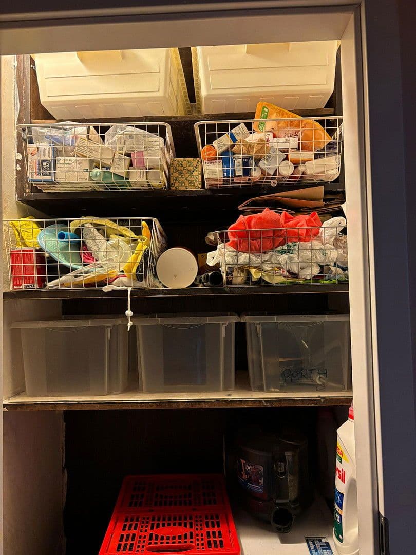 3 bedroom flat for sale, 65 m², Wien, Vienna 3 bedroom flat for sale, 65 m², Wien, Vienna