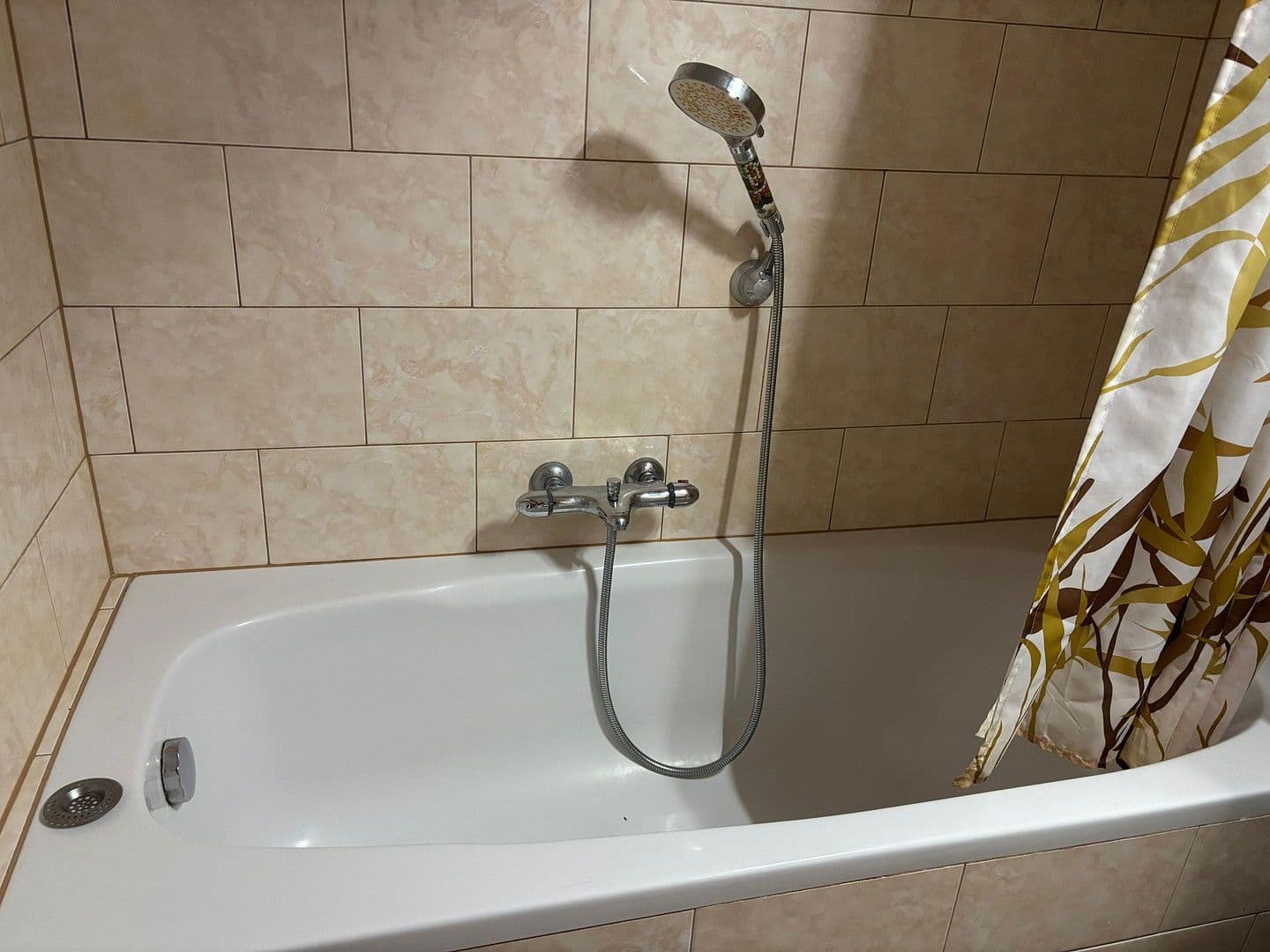 3 bedroom flat for sale, 65 m², Wien, Vienna 3 bedroom flat for sale, 65 m², Wien, Vienna