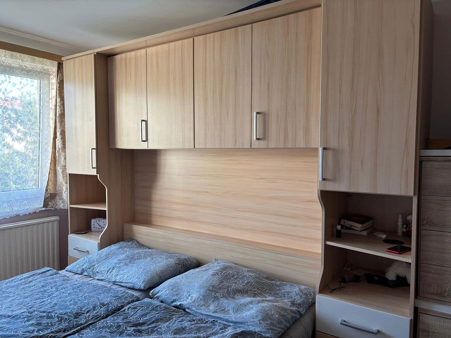 3 bedroom flat for sale, 65 m², Wien, Vienna 3 bedroom flat for sale, 65 m², Wien, Vienna