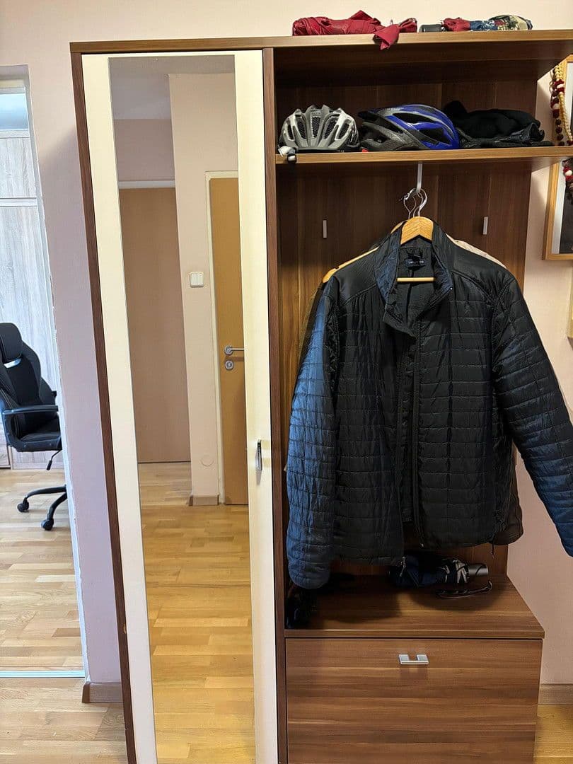 3 bedroom flat for sale, 65 m², Wien, Vienna 3 bedroom flat for sale, 65 m², Wien, Vienna