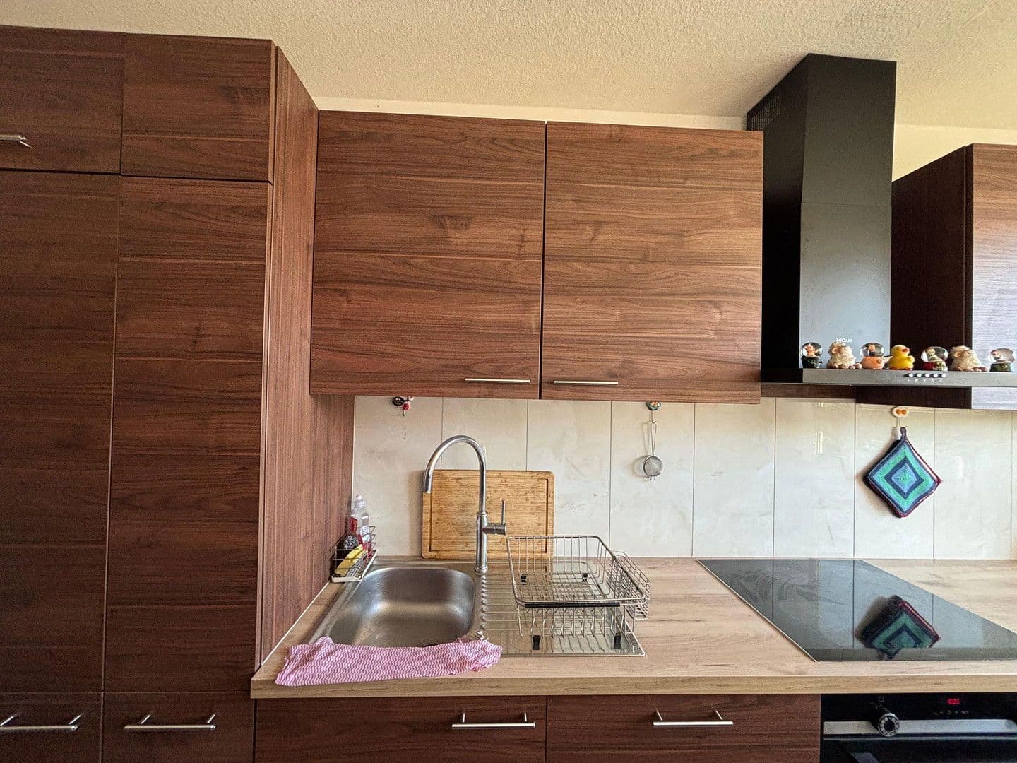 3 bedroom flat for sale, 65 m², Wien, Vienna 3 bedroom flat for sale, 65 m², Wien, Vienna