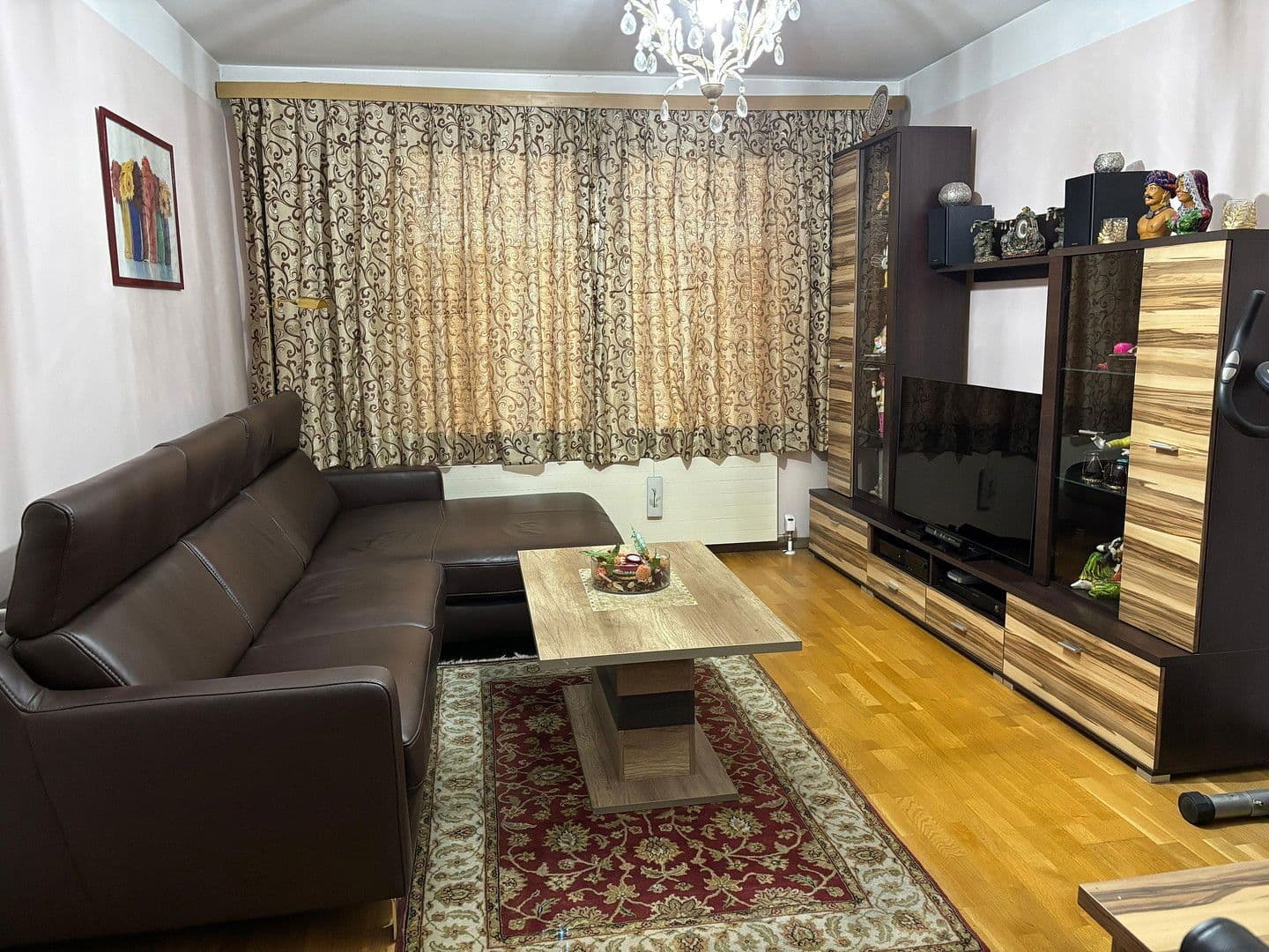 3 bedroom flat for sale, 65 m², Wien, Vienna 3 bedroom flat for sale, 65 m², Wien, Vienna