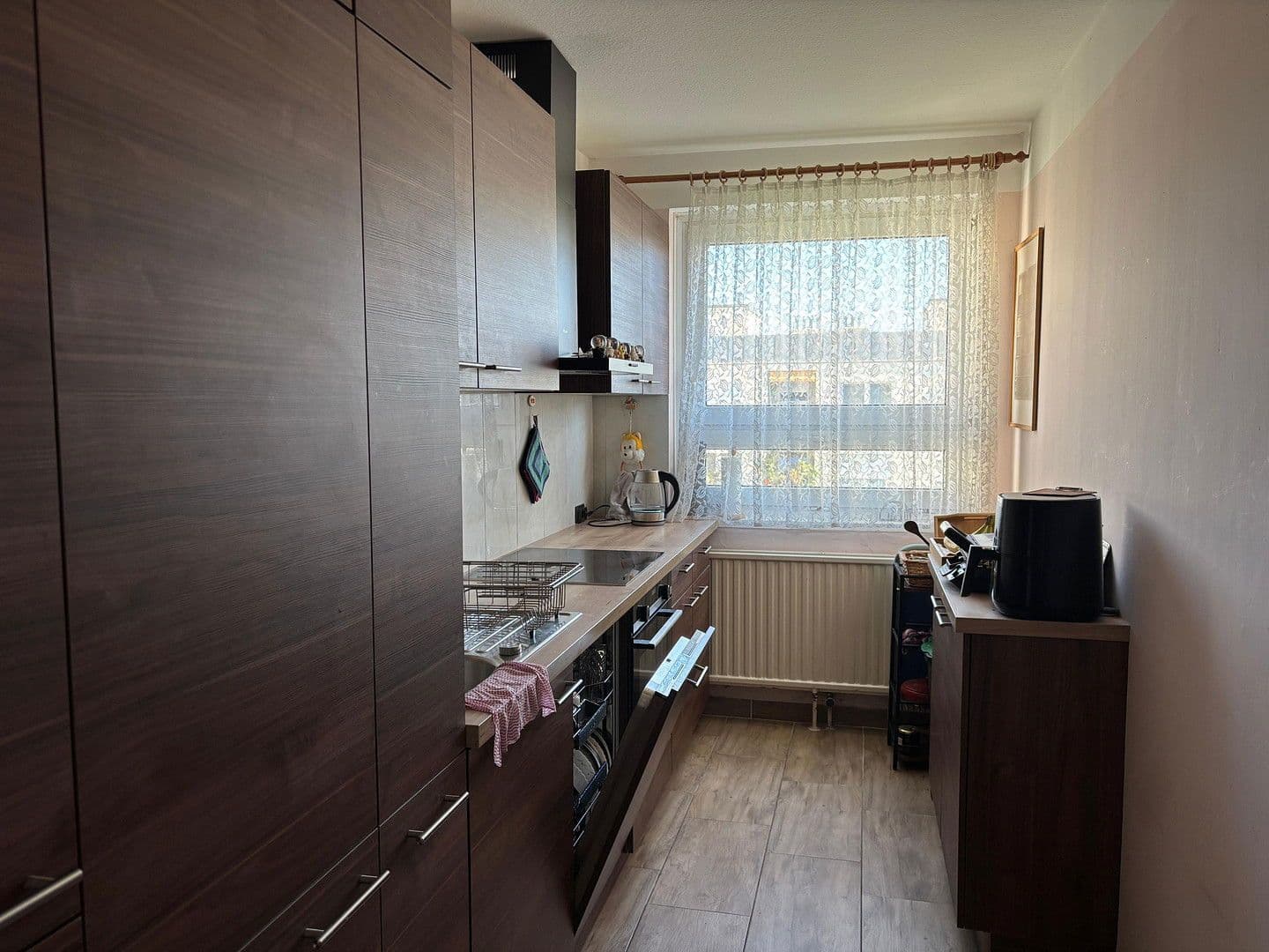 3 bedroom flat for sale, 65 m², Wien, Vienna 3 bedroom flat for sale, 65 m², Wien, Vienna
