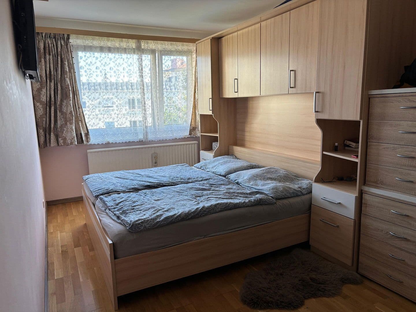 3 bedroom flat for sale, 65 m², Wien, Vienna 3 bedroom flat for sale, 65 m², Wien, Vienna