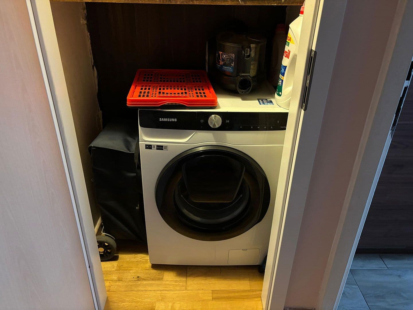 3 bedroom flat for sale, 65 m², Wien, Vienna 3 bedroom flat for sale, 65 m², Wien, Vienna