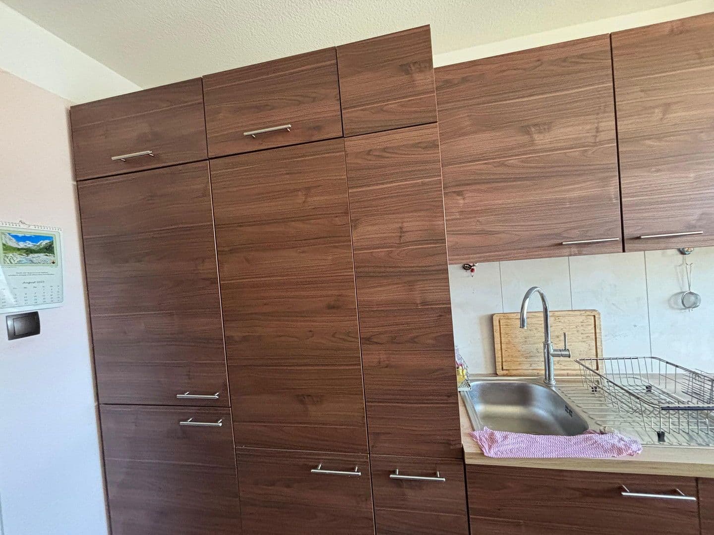 3 bedroom flat for sale, 65 m², Wien, Vienna 3 bedroom flat for sale, 65 m², Wien, Vienna