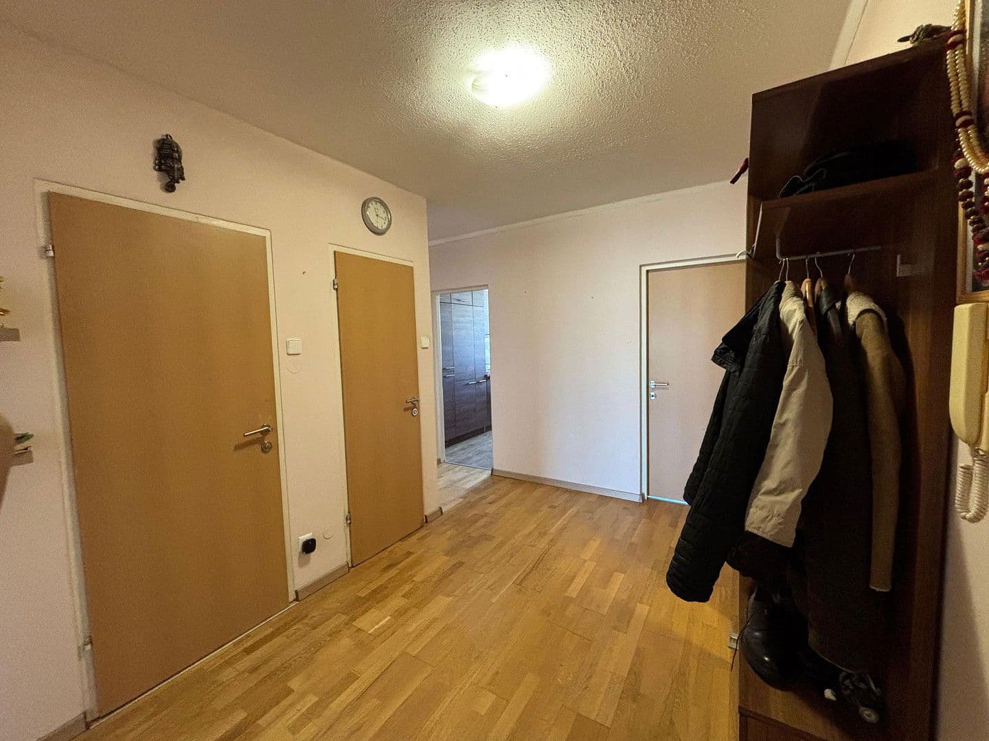 3 bedroom flat for sale, 65 m², Wien, Vienna 3 bedroom flat for sale, 65 m², Wien, Vienna