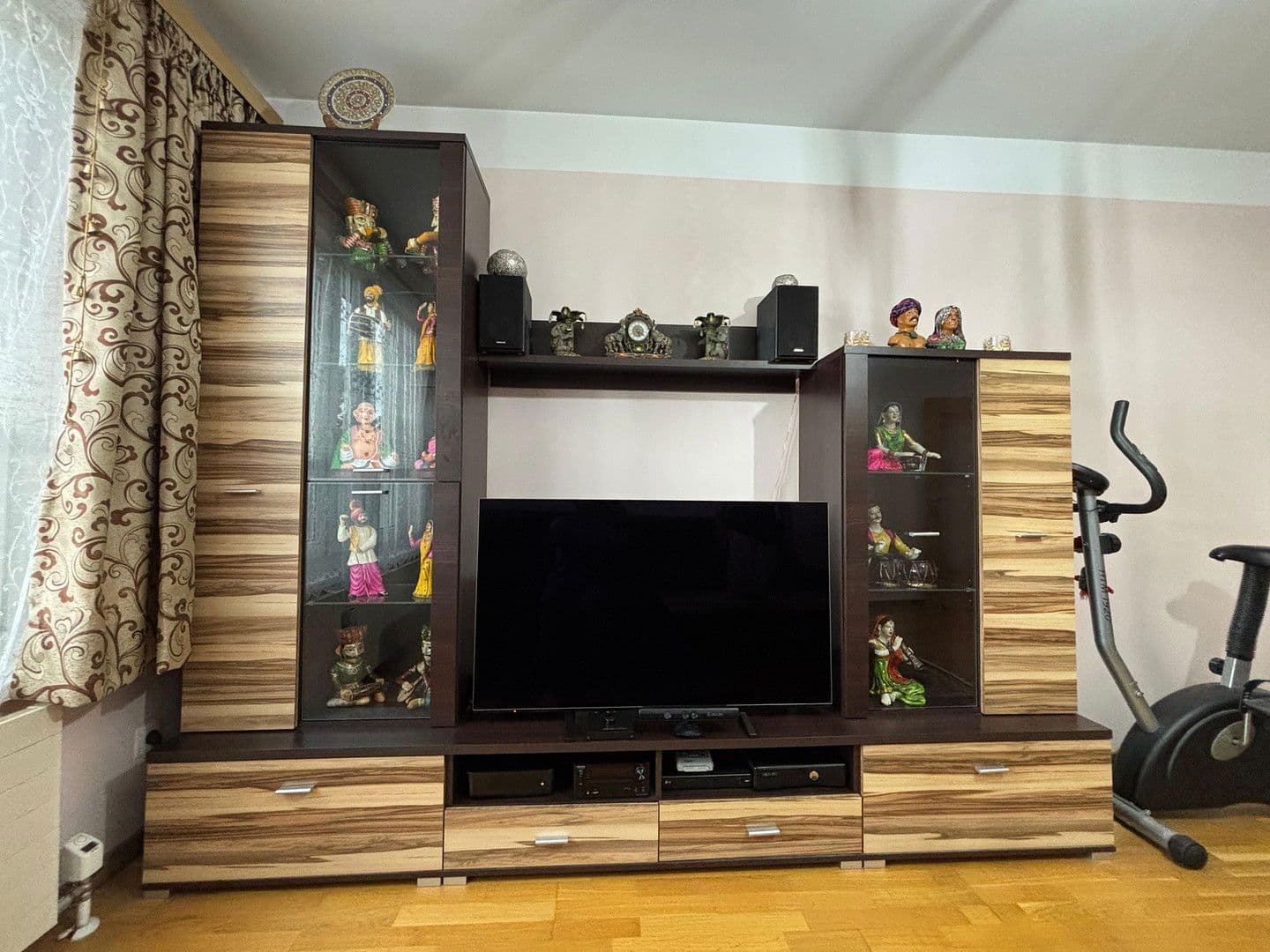 3 bedroom flat for sale, 65 m², Wien, Vienna 3 bedroom flat for sale, 65 m², Wien, Vienna