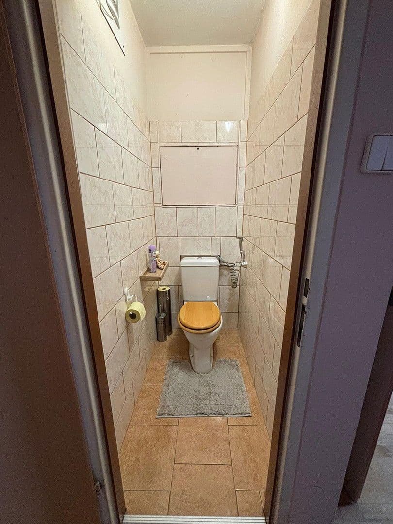 3 bedroom flat for sale, 65 m², Wien, Vienna 3 bedroom flat for sale, 65 m², Wien, Vienna