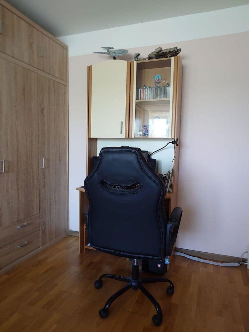 3 bedroom flat for sale, 65 m², Wien, Vienna 3 bedroom flat for sale, 65 m², Wien, Vienna